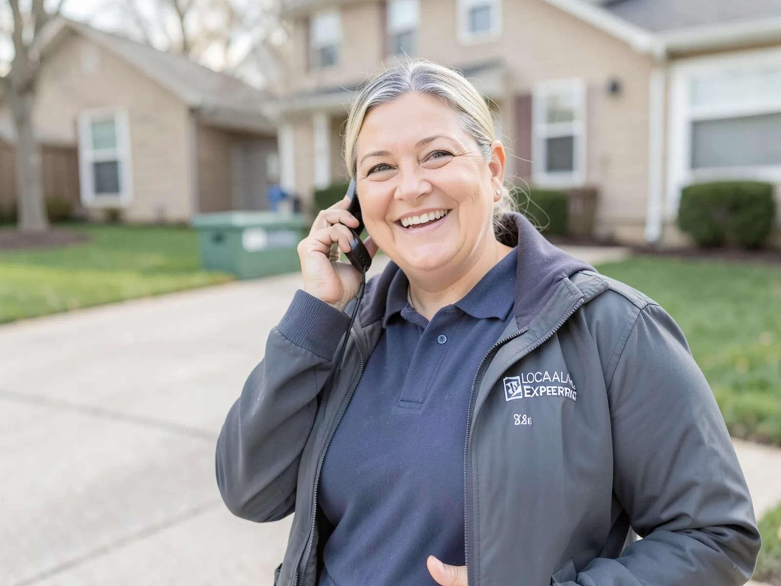 24/7 HVAC Repair & AC Replacement Parshall, ND FAQs